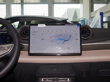 2025  Ǽݰ 410km ʱа