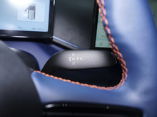 2025�� ��Ÿ �Ǽݰ� 305km ������