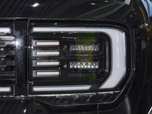 2024 BJ40 2.0T ˰ 