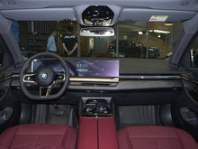 2026�� ����5ϵ 530Li ������ M�˶���װ