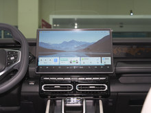 2025�� ��;ɽ��T1 150KM ̽��