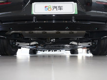 2025 ǼԪ ET  240 Ultra