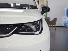 2025  Ǽݰ 410km ʱа