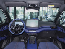 2025�� ��Ÿ �Ǽݰ� 305km ������