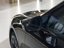 2026�� ����5ϵ 530Li ������ M�˶���װ