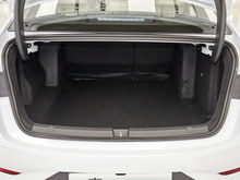 2025 PLUS EV Ǽݰ 510KM