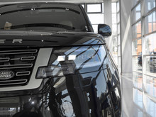 2025 ʤ 3.0 L6 360PS ʢ