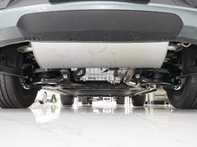 2025 L DM 200KM״콢