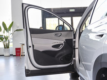 2025 ʨ05 ev 520KM콢Ǻ