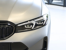 2025�� ����3ϵ 330Li 50����������