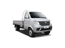 2020 СD51 1.5LͺֹVI DK15