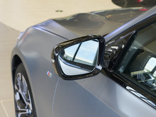 2025�� ����3ϵ 330Li 50����������