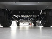 2025 ԽҰBJ40 װ