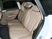 2026�� ����C11 ���� 640�����״��