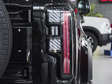2024 BJ40 2.0T ˰ 