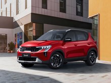 2024  1.5L ʰ
