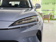 2025 ʨ07 DM-i Ǽݰ 150 캽+
