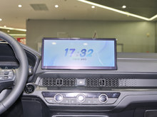 2026�� ����CR-V ȫ��30����ҫ�� 2.0L e:HEV ����������