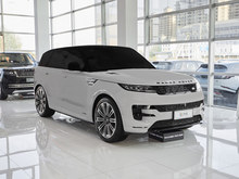 2025 ʤ˶ 400PS ䷶