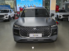 2026�� ��8 ���� ����310TGDI �Զ�������