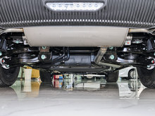 2025�� ������Դ �Ǽݰ� DM-i 175KM �����