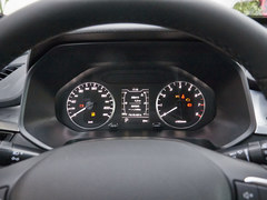 中控方向盘图片