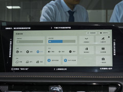 中控方向盘图片