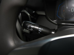 中控方向盘图片