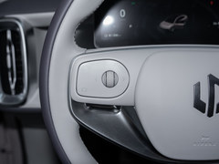 中控方向盘图片