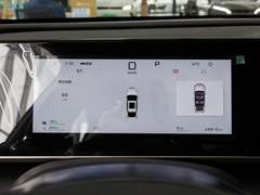 中控方向盘图片