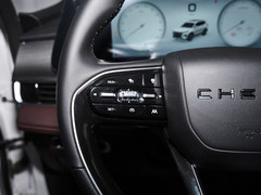 中控方向盘图片