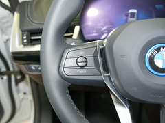 中控方向盘图片