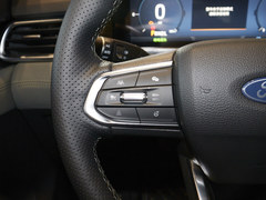 中控方向盘图片