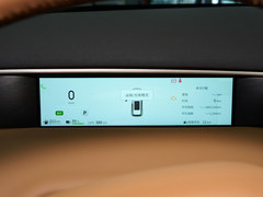 中控方向盘图片