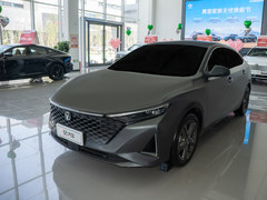 车身外观图片
