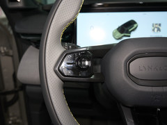 中控方向盘图片