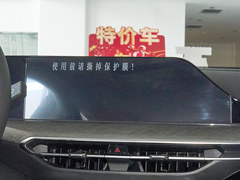 中控方向盘图片
