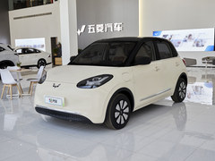 车身外观图片
