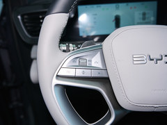 中控方向盘图片