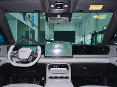 中控方向盘图片