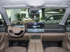 中控方向盘图片