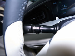 中控方向盘图片