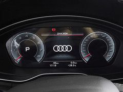 中控方向盘图片