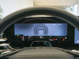 2026�� �µ�A6L 2.0T quattro ������