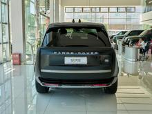 2026�� ��ʤ 3.0 L6 360PS SE�����