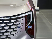 2026�� ����CS55PLUS ���Ĵ� ������ 1.5T ������