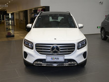 2026�� ����GLB GLB 220 ������