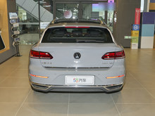 2026�� ����CC ��װ�� 380TSI ���� 3000������ѡ��