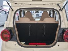 2026�� ���MINIEV ����� 205km ������