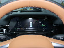 2026�� ������ҫ7 230km ����̽��+��